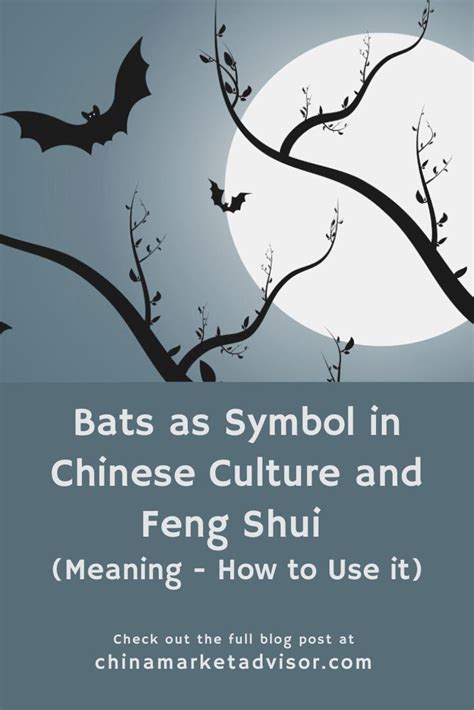 metal bat on the house symbol|Feng Shui Bat in Your House.